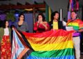 Sarau e Feira do Orgulho LGBT+ acontece nesta quarta-feira