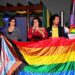 Sarau e Feira do Orgulho LGBT+ acontece nesta quarta-feira