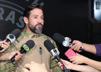 Idosa perde R$ 52 mil em golpe do falso bilhete da loteria e por vergonha inventa sequestro