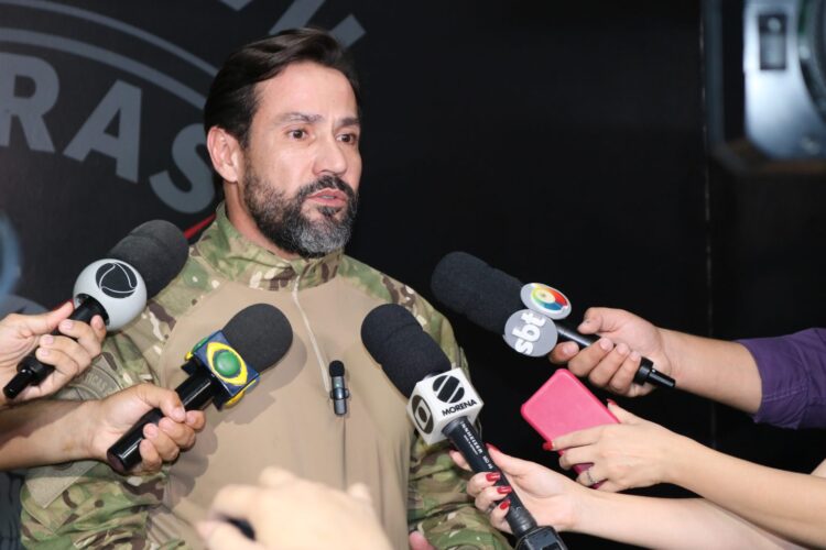 Idosa perde R$ 52 mil em golpe do falso bilhete da loteria e por vergonha inventa sequestro