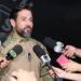 Idosa perde R$ 52 mil em golpe do falso bilhete da loteria e por vergonha inventa sequestro