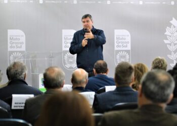 Verde e próspero: política de incentivos ao uso do GNV vai beneficiar 7 mil motoristas