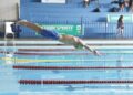 Atletismo, judô e natação movimentam os Jogos Escolares de MS neste fim de semana