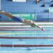 Atletismo, judô e natação movimentam os Jogos Escolares de MS neste fim de semana