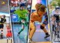 Fundesporte e Comitê Brasileiro de Clubes promovem capacitação para dirigentes de entidades esportivas