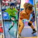 Fundesporte e Comitê Brasileiro de Clubes promovem capacitação para dirigentes de entidades esportivas
