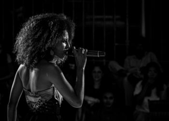 O Canto Delas: confirmada a 2ª edição do festival dedicado ao protagonismo feminino