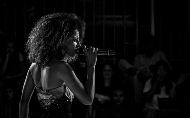 O Canto Delas: confirmada a 2ª edição do festival dedicado ao protagonismo feminino