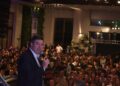 Com investimento e oportunidades, Governo do Estado fortalece cooperativismo em MS