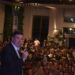 Com investimento e oportunidades, Governo do Estado fortalece cooperativismo em MS