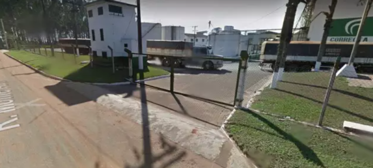 Mais um homem é encontrado morto com suspeita de hipotermia em MS