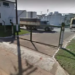 Mais um homem é encontrado morto com suspeita de hipotermia em MS