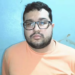 Jovem é preso em Dourados por participar de roubo e morte de caminhoneiro em MT