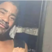 Corpo de homem com problemas psiquiátricos é encontrado em mata de fazenda