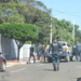 “Barata” tenta fugir da PM, mas acaba baleado, após agredir idoso no Sul de MS