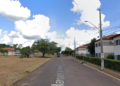 Outra mulher morre em acidente de moto na Capital, desta vez no Nova Lima