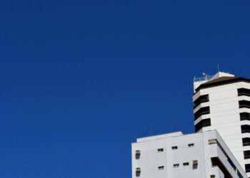 Tempo seco e estável atinge Mato Grosso do Sul nesta terça-feira