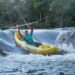 Ecoturismo e turismo de aventura de MS marcam presença no 3º AdventureNEXT Latin America