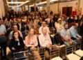 Prefeitura apoia realização do Interagro, principal evento agro de MS
