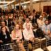 Prefeitura apoia realização do Interagro, principal evento agro de MS