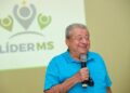 Sistema Famasul lamenta o falecimento do ex-ministro da Agricultura Alysson Paolinelli