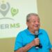 Sistema Famasul lamenta o falecimento do ex-ministro da Agricultura Alysson Paolinelli