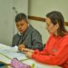 Ao todo, 324 assistentes de Educação Infantil são convocados para trabalhar na Prefeitura