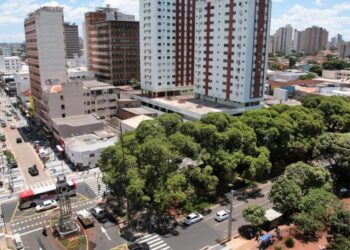 Boletim da Sidagro de maio confirma continuidade do crescimento econômico de Campo Grande