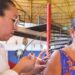 Com baixa procura, Prefeitura busca ativamente aumentar a cobertura vacinal