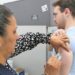 Queda na temperatura exige cuidados e vacina é a principal ‘arma’ para evitar doenças