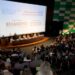 Seminário da Agems discute regulação nos Programas de Parceria para impulsionar o desenvolvimento em MS