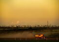 PIB brasileiro em alta: Agro de Campo Grande se destaca com aumento de 169%