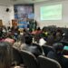 Prefeitura realiza formação sobre relações étnico-raciais para assistentes de educação infantil