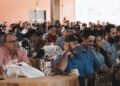 Especialistas do agro nacional vem à Capital para realizar capacitação inédita a gestores no campo