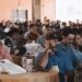 Especialistas do agro nacional vem à Capital para realizar capacitação inédita a gestores no campo