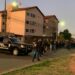 Vídeo: Operação “Abre-te Sésamo” põe abaixo centro de criminalidade no “Carandirú; condomínio da Capital