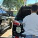 Homem é preso por estuprar neta de 5 anos da mulher que ele namorava