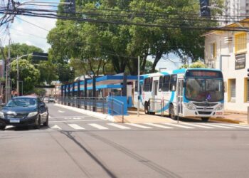 Prefeitura publica aviso de licitação para implantação de fibra óptica no Centro