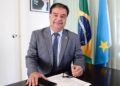 Senador Nelsinho Trad garante mais R$ 5,2 milhões para saúde de MS