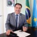 Senador Nelsinho Trad garante mais R$ 5,2 milhões para saúde de MS