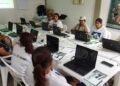 Cursos de Informática gratuitos do Senar/MS turbinam currículo de quem procura oportunidade no mercado