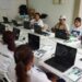 Cursos de Informática gratuitos do Senar/MS turbinam currículo de quem procura oportunidade no mercado