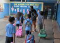 Prefeitura de Campo Grande convoca mais 128 monitores de alunos para atuarem na Reme