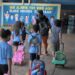 Prefeitura de Campo Grande convoca mais 128 monitores de alunos para atuarem na Reme