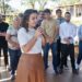 Prefeitura de Campo Grande realiza 4ª edição do Café com os Conselheiros Regionais