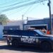 Mandante de roubos de veículos na Capital é preso por equipe da DEFURV