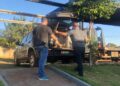 Homem de 20 anos é preso por estuprar a enteada de 12 em Dourados