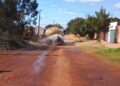 Prefeitura intensifica recuperação de vias no Noroeste, Itatiaia e Jardim Inápolis