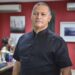 ARTIGO: Crie expectativas positivas!