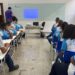 Senai oferece mais de 20 cursos rápidos em Mato Grosso do Sul